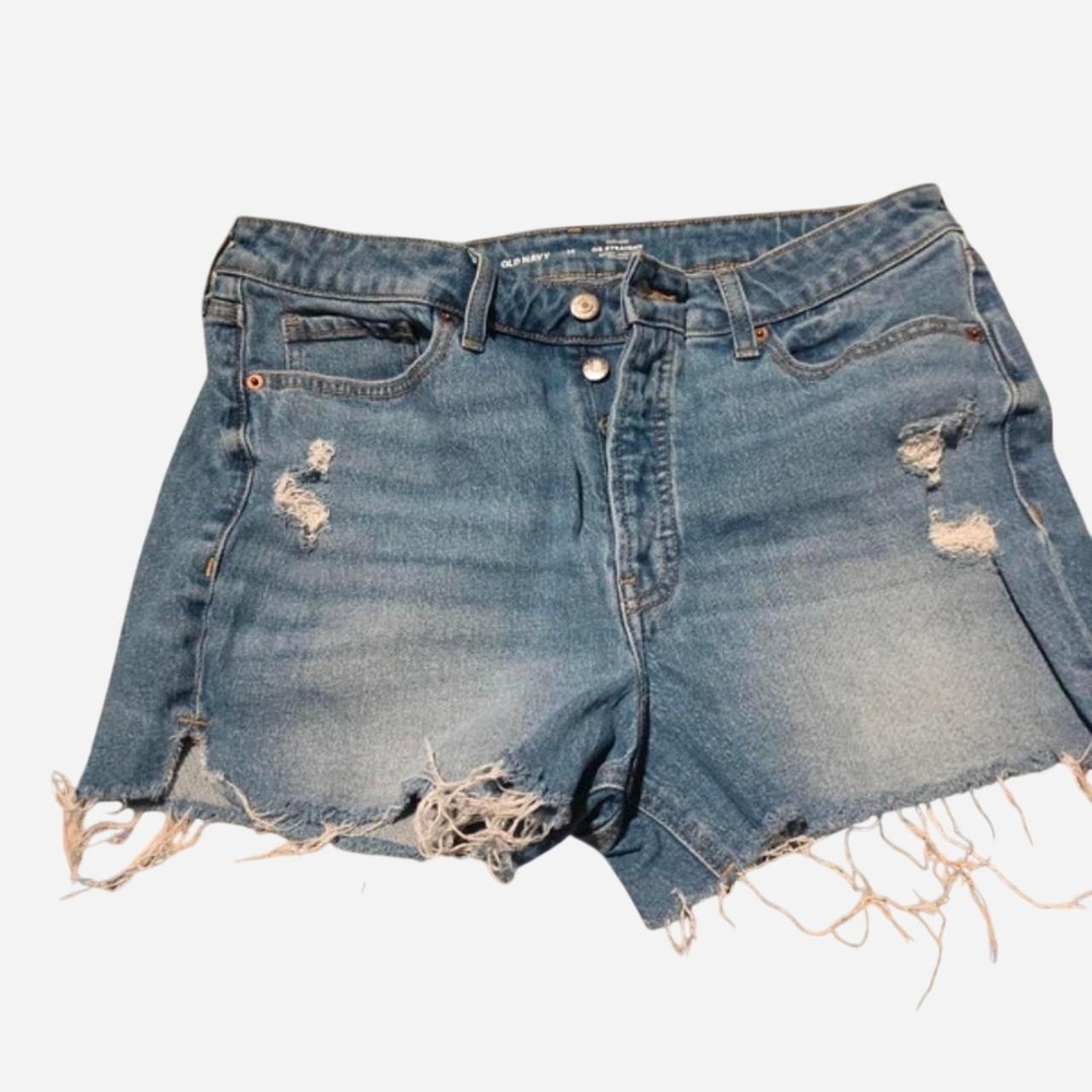 Old Navy OG straight